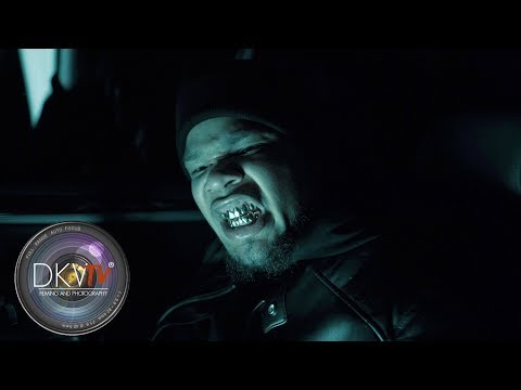 GDM Fatz - WYA (Official Video) Shot By - DKVTv