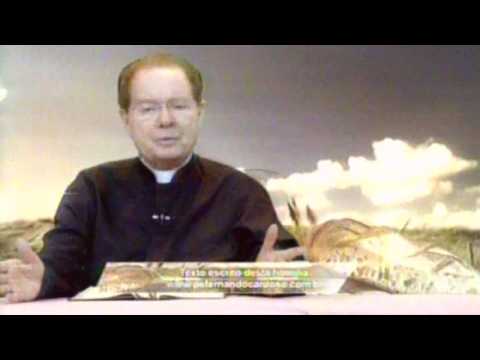 O Pão Nosso  27 Setembro 2016    -     Pe. F. C. Cardoso