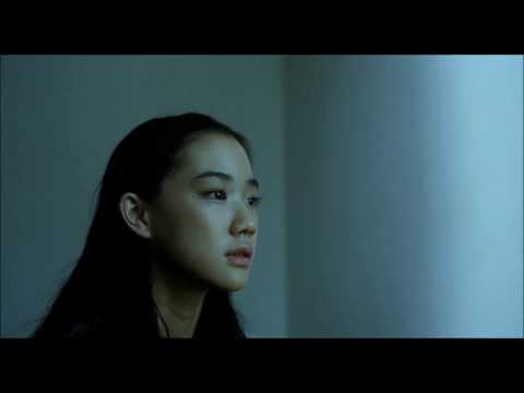 Racoon Racoon - Our Love's Funeral