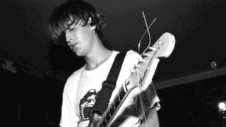 Pavement - She Believes (Live 1994)