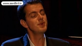 Philippe Jaroussky - Les Heures - Ernest Chausson