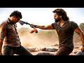 एक वार और कहानी खत्म Ram Pothineni Best Action Scene Sreeleela Skand