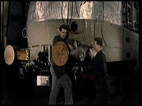 Die E-Lok 103 (9136 00 020)