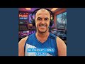 All Night Long (2026) (Slowed Down)