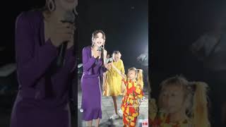 [問卦] 有沒有袖珍女孩 曉曉的八卦?