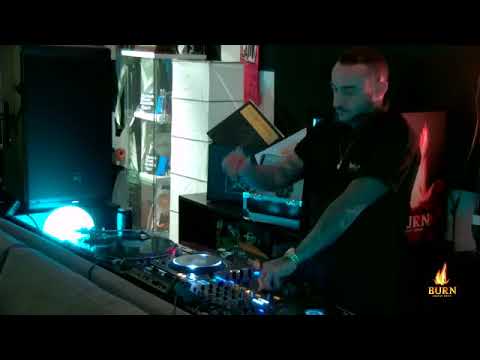 download lagu mp3 mp4 Dj Nano Edad, download mp3 Dj Nano Edad free download mp3, download mp3 Dj Nano Edad