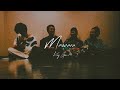 King Gnu - MASCARA 2023.05.10 INSTA LIVE
