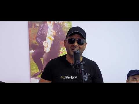 DAN NISTOR SI CALINUT,,SAXOFONUL  NR 1,,.....VIRUSUL CORONA