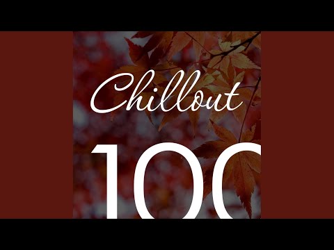 I Need a New Love (Vocal Chillout Mix)