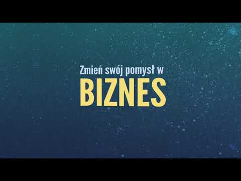 Startup Heroes 50sec