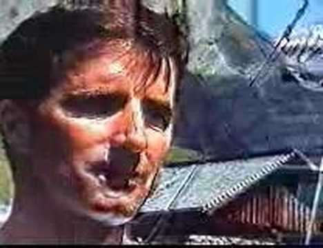 Kals am Großglockner - dem Himmel nahe