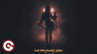 Musik-Video-Miniaturansicht zu Let the Music Play Songtext von Blow Up Inc.