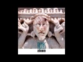 Ruins Alone - Pallaschtom