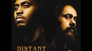 My Generation (Actual Song) Nas Damian Marley Lil wayne &amp; Joss Stone