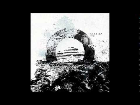 Arktika - Vowbreaker