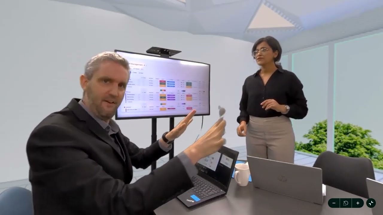 Uptale Catalog // Soft Skills