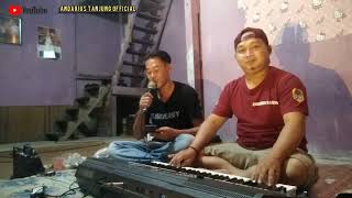 Download lagu AIR RAKSA.|| Cover, Riyan ||ATJ MUSIC mp3