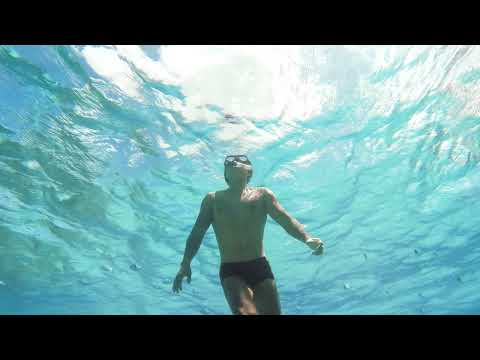 Maupiti Unveiled: The 'Secret Isle' of French Polynesia | Ultimate Travel Guide