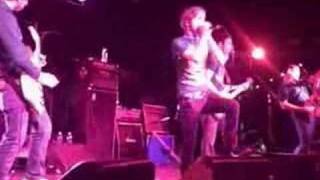 Nobody Likes A Hero-If Mississippi had a new jersey...