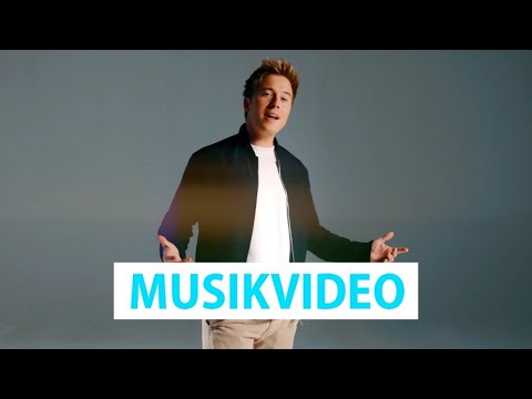 Daniel Sommer - Wir feiern das Leben laut (Offizielles Video)