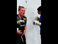 Can You Take A Punch From A Pro Boxer