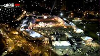 Jorge &amp; Mateus   Um dia te levo comigo