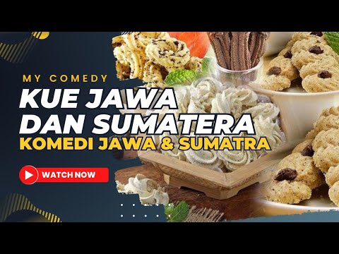 komedi-lucu-kue-itu-bukan-makanan