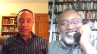 Values Added: Capitalism and Its Discontents | John McWhorter &amp; Glenn Loury [Values Added]