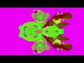 Busy Beavers Intrologo Effects By Klasky Csupo Sponsored By Gamavision