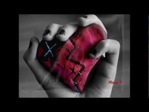 LABBRA BLU ♥ღ¸.•°*♥ Diaframma feat Cristina Dona'