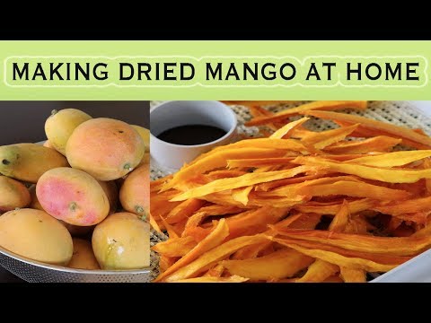 download lagu mp3 mp4 Dried Mango Recipe Dehydrator, download lagu Dried Mango Recipe Dehydrator gratis, unduh video klip Dried Mango Recipe Dehydrator