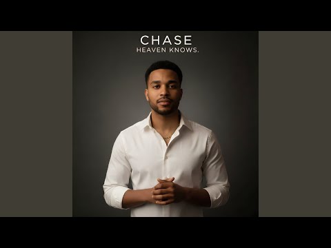 Heaven Knows (R&B Cover)