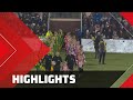 SAMENVATTING | PSV Vrouwen - ADO Den Haag
