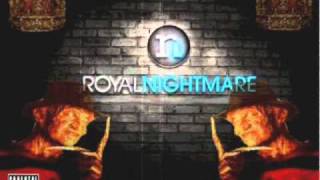 Stick Up Kid (New Single)- HK Fam