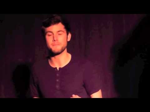 Die Legende vom toten Soldaten