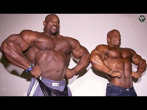 BULK TO CUT - BODYBUILDING CARDIO AND DIET MOTIVATION - GET IN THE BEST SHAPE OF YOUR LIFE