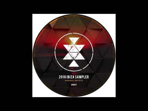 Franz Costa - The Stone