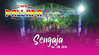 Download lagu Sengaja mp3