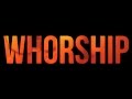 Webcam Models Ass Worship Modelo Webcam