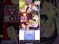 Sprint-Shissou (From Ouran high school host club)-full English cover by CyYu- for 1 hour