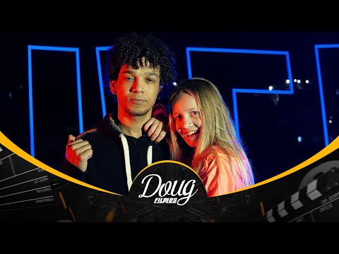 MC Marangoni - Marcha na boneca - Las Vegas - LUCKMUZIK (CLIPE OFICIAL) Doug FIlmes