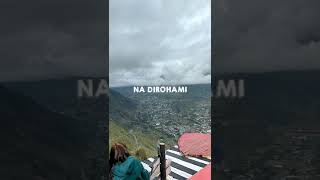 Download lagu lagu Batak ldr,story' 30detik mp3 Download lagu lagu Batak ldr,story' 30detik mp3