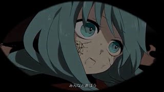 独りんぼエンヴィー/幽々川【歌ってみた】