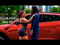 CATCHING A GOLD DIGGER PART 115 Nyyear Price