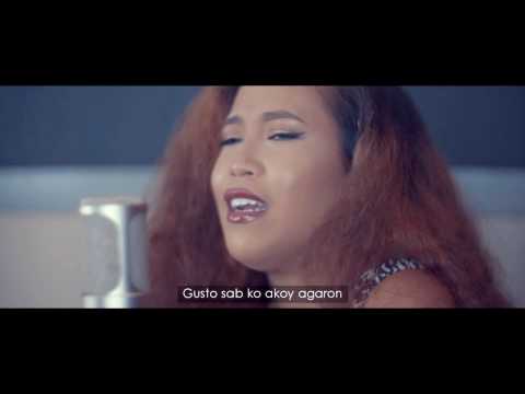 "KATUNGA" by Julia Serad(Zhalia)