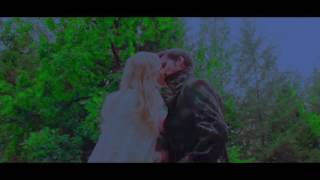 I&#39;m Only A Fool For You | Captain Swan [Emma &amp; Killian]