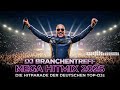 DER BESTE SCHLAGER DISCOFOX MIX 2026 DIE GRÖSSTEN PARTY HITS MIXED BY NEO TRAXX