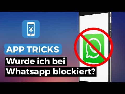 Wunden unteren Rücken stärker als Hilfe Halfter Rückenschmerzen