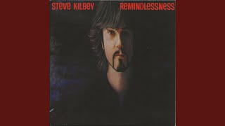 No Such Thing (Remastered 2025)