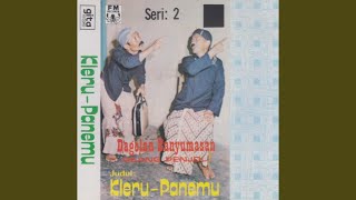 Download lagu Kleru Panemu mp3 Download lagu Kleru Panemu mp3